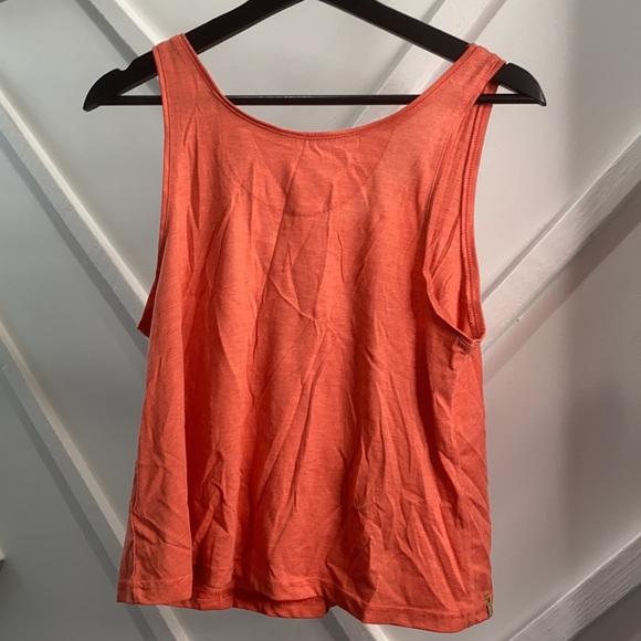 TenTree Tank Top - Picture 5 of 5